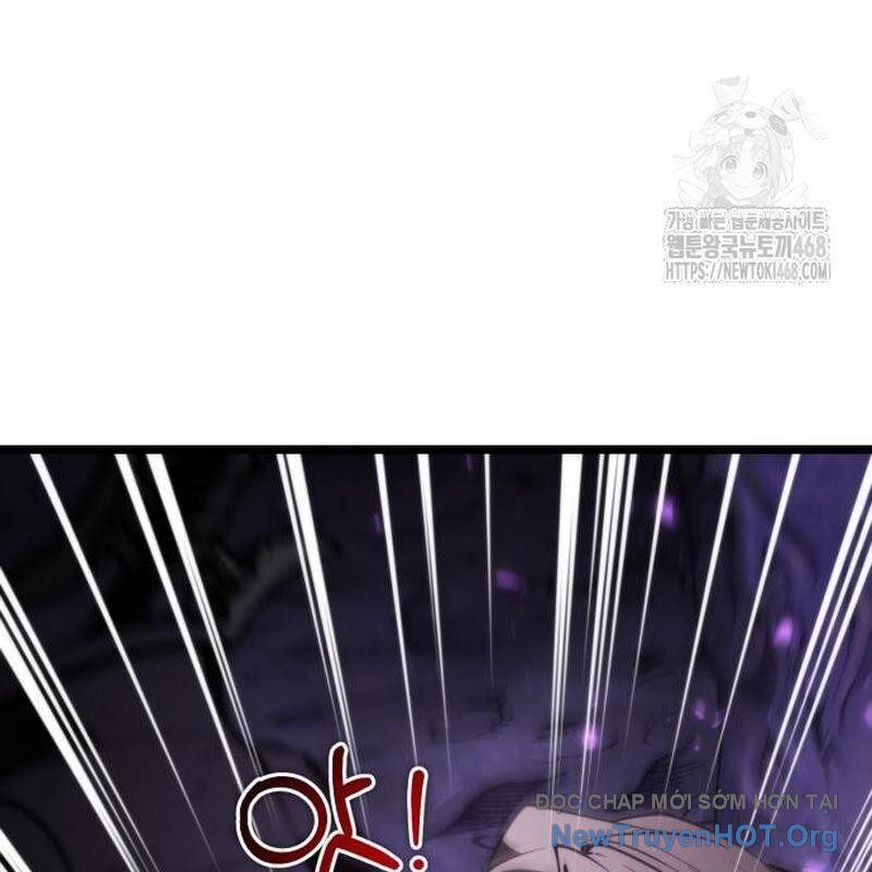 Chiến Binh Hồi Quy Chương 96 Ảnh 49