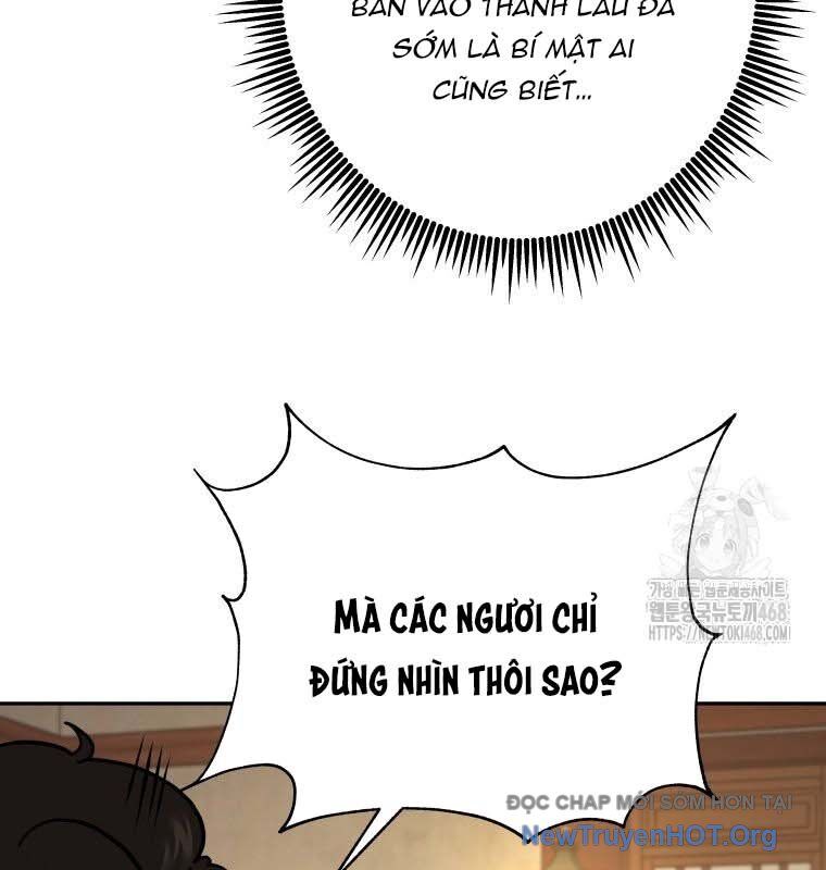 Thần Ma Y Tiên Chương 30 Ảnh 10