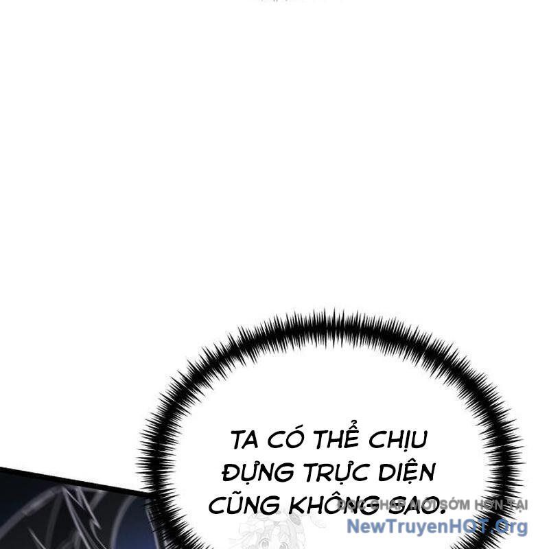 Chiến Binh Hồi Quy Chương 96 Ảnh 128