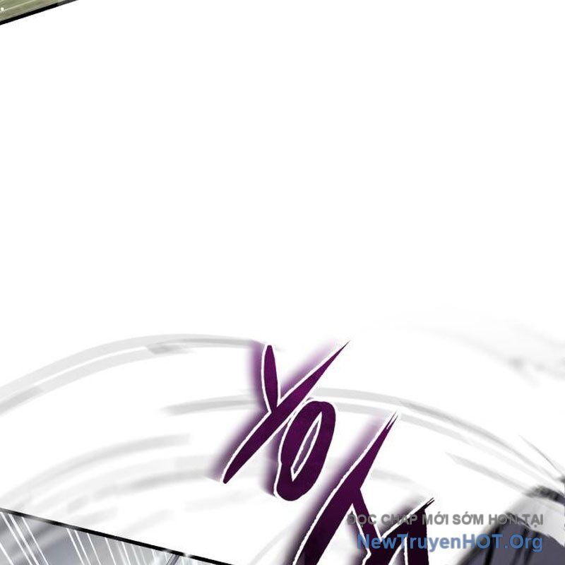 Đệ Nhất Võ Sư, Baek Cao Thủ Chương 136 Ảnh 18