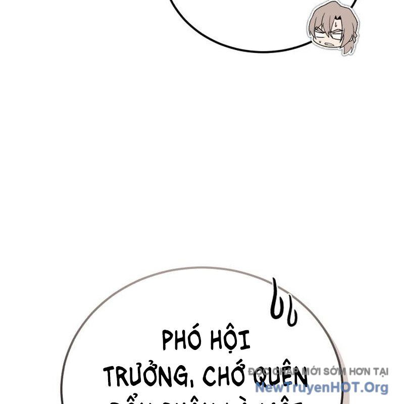 Đệ Nhất Võ Sư, Baek Cao Thủ Chương 136 Ảnh 101