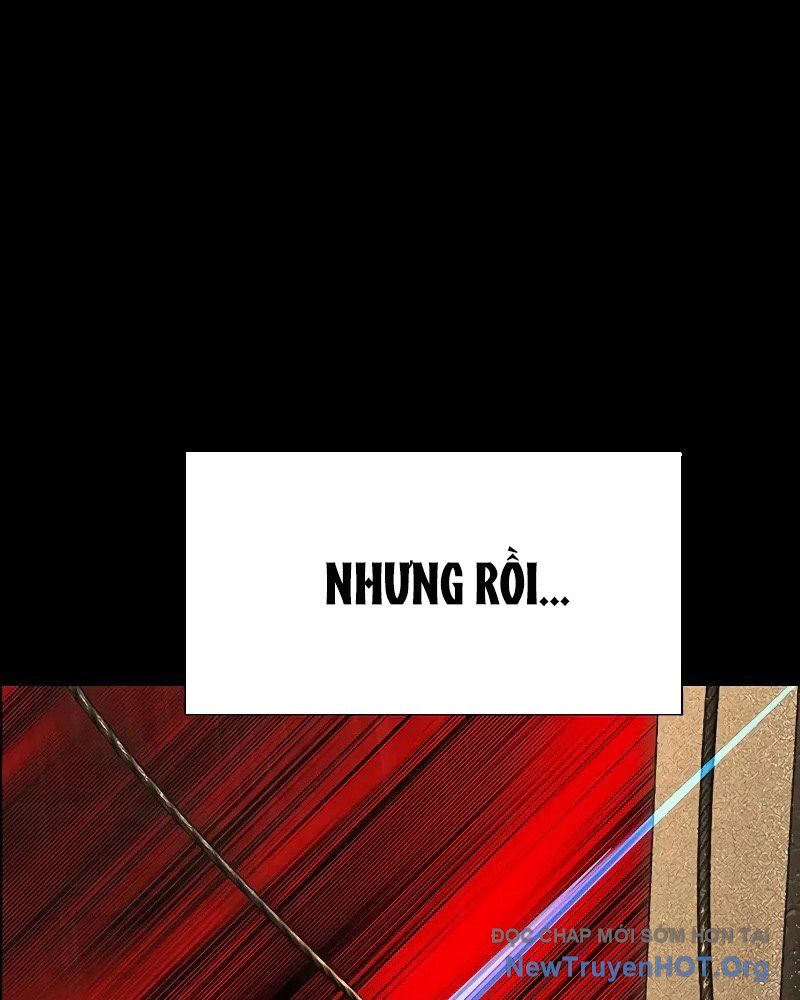 Nhân Trùng Đại Chiến Chương 172 Ảnh 161