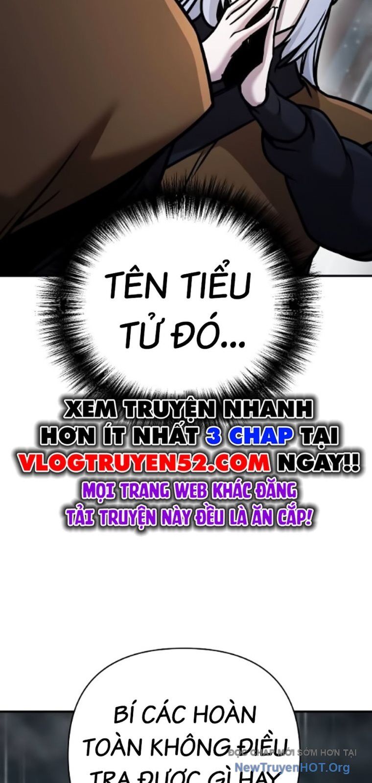 Tiểu Tử Đáng Ngờ Lại Là Cao Thủ Chương 106 Ảnh 35