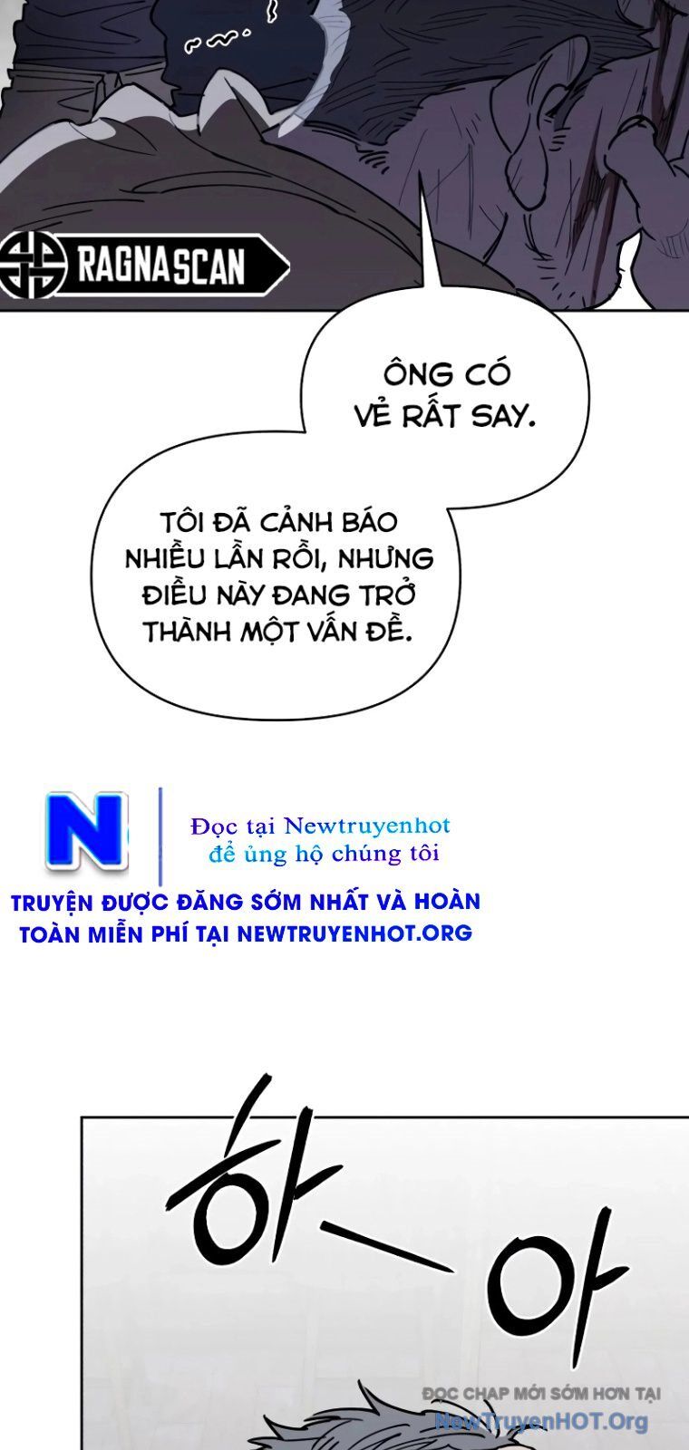 Gà Trống Nuôi Con Isekai Chương 13 Ảnh 94