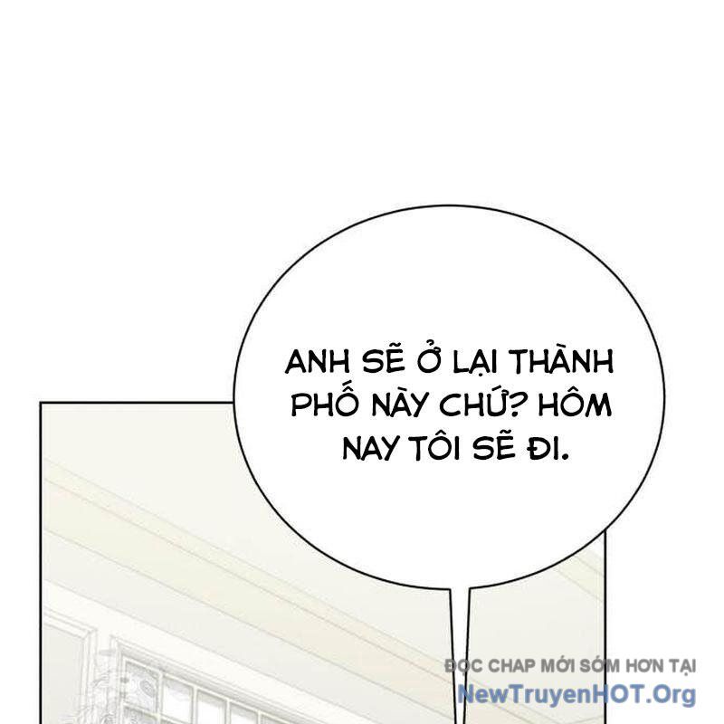 Đứa Con Có Vấn Đề Của Ma Tháp Chương 26 Ảnh 128