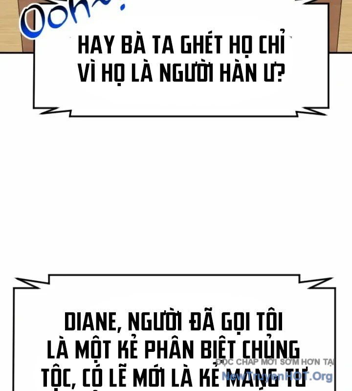 Nhà Đầu Tư Nhìn Thấy Tương Lai Chương 56 Ảnh 140