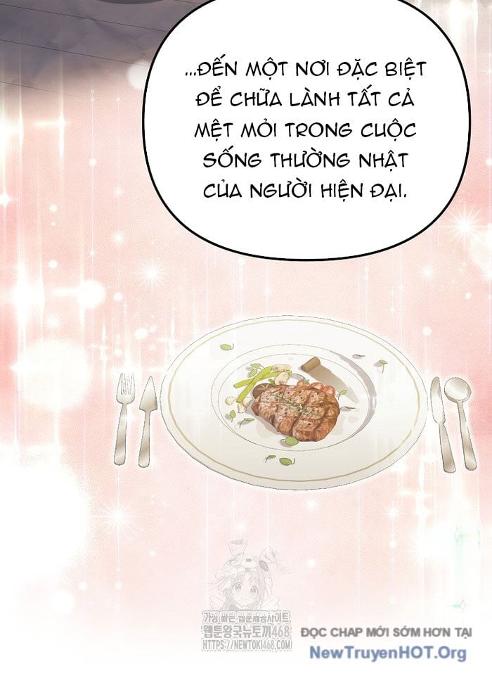 Tái Thiết Cuộc Đời Kẻ Nghiện Game Chương 34 Ảnh 77