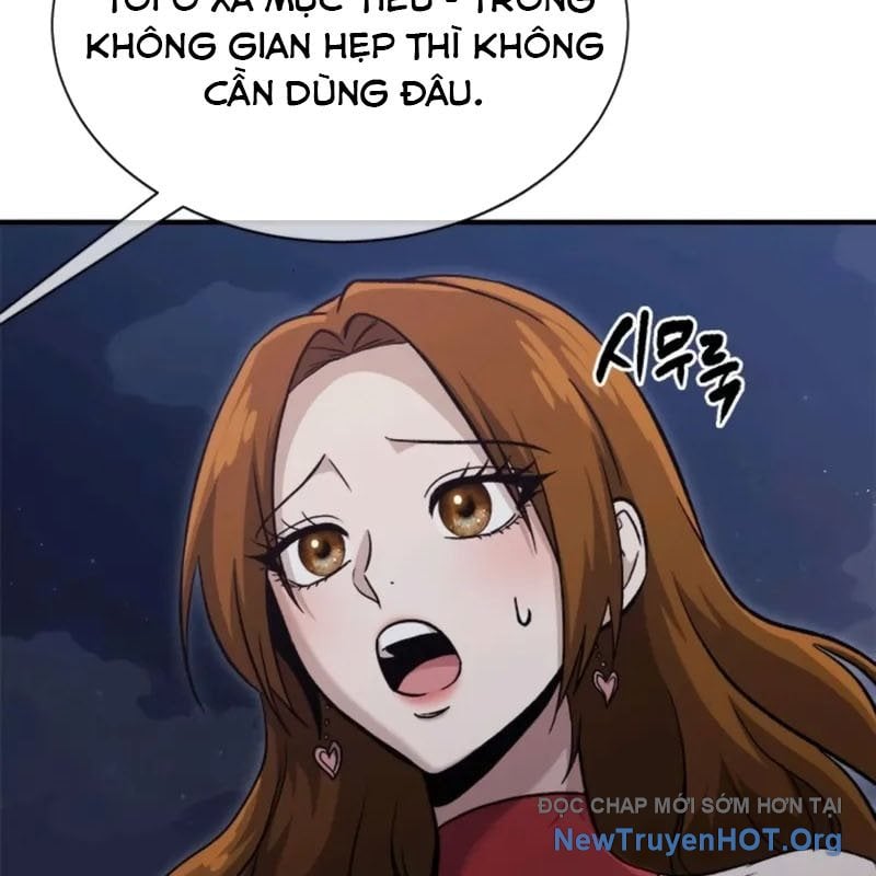 Một Anh Hùng Giỏi Mọi Thứ Chương 52 Ảnh 36