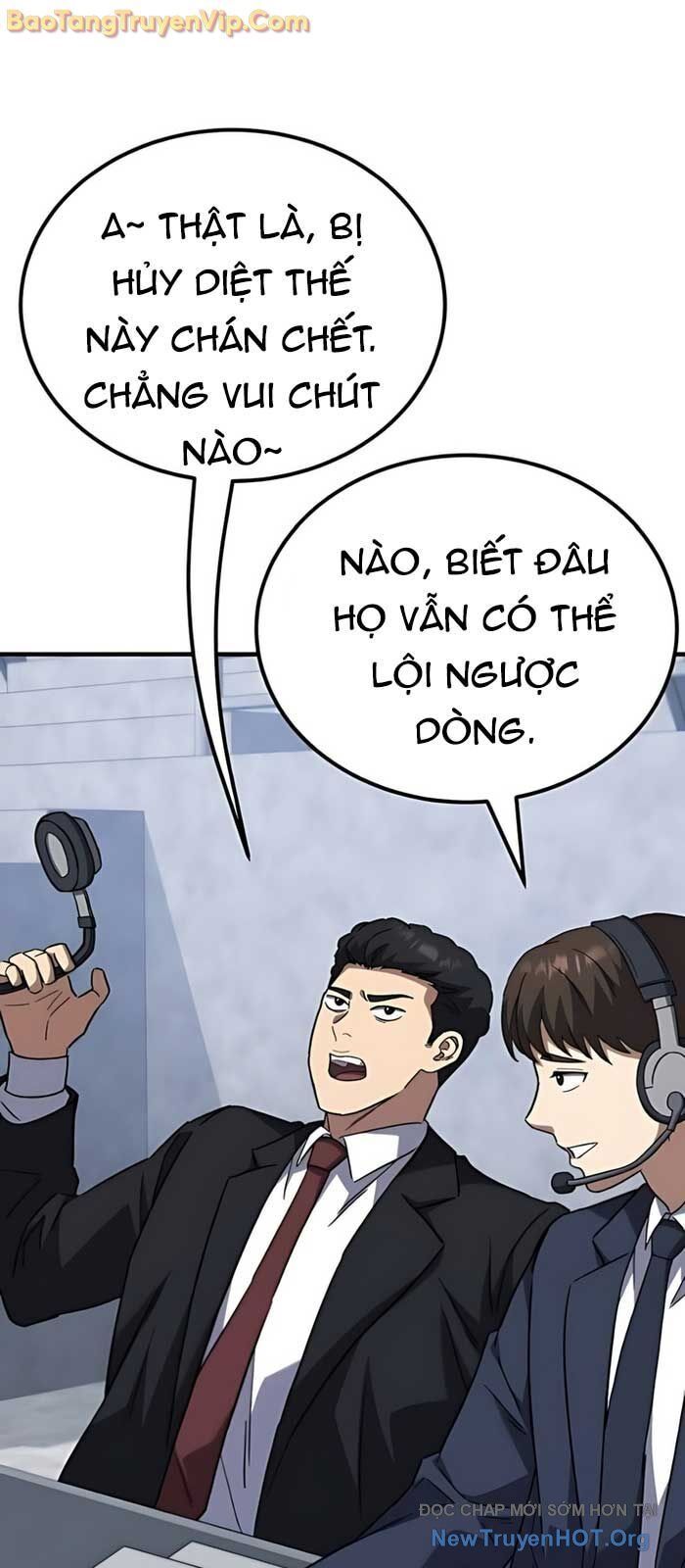 Đường Chuyền Đặc Biệt Của Tiền Vệ Thiên Tài Chương 11 Ảnh 99