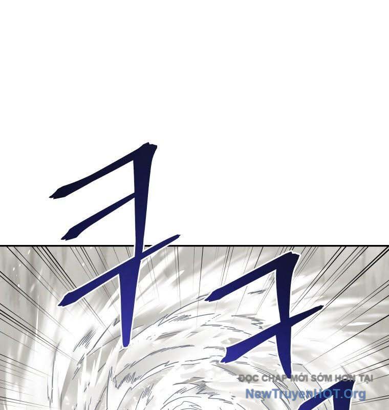 Thần Ma Y Tiên Chương 30 Ảnh 138