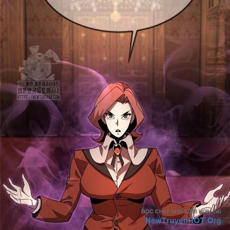 Thiên Tài Ma Pháp Sư Vật Lí Chương 33 Ảnh 76