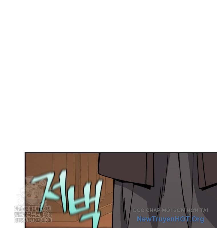 Thần Ma Y Tiên Chương 30 Ảnh 33