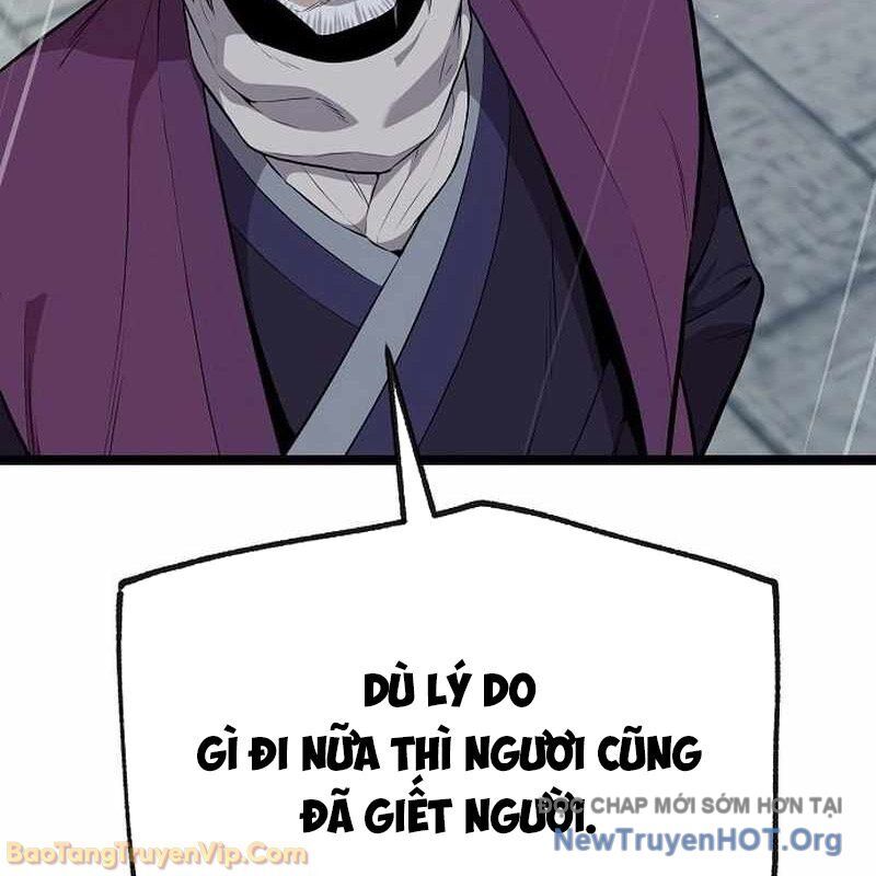 Đường Môn Truyền Kỳ Chương 9 Ảnh 80
