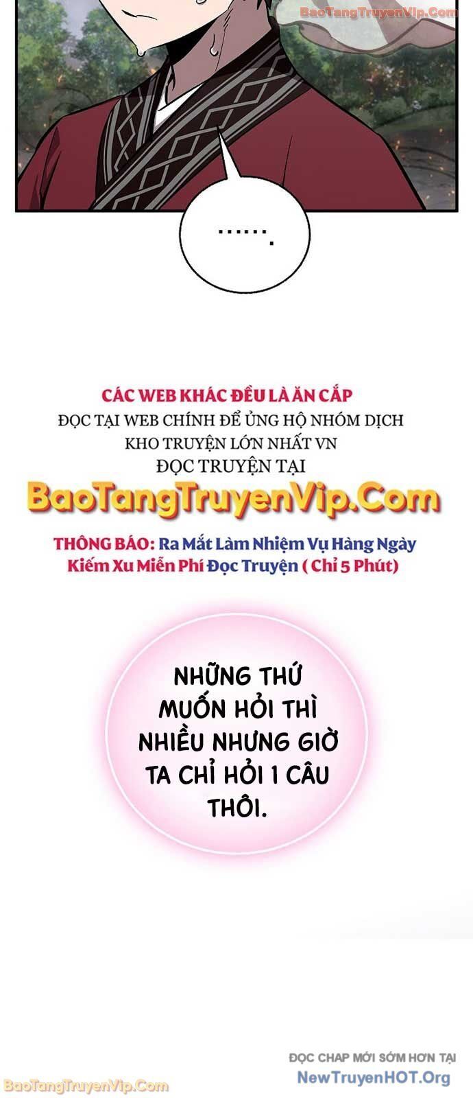 Thanh Mai Trúc Mã Của Đệ Nhất Thiên Hạ Chương 68 Ảnh 10