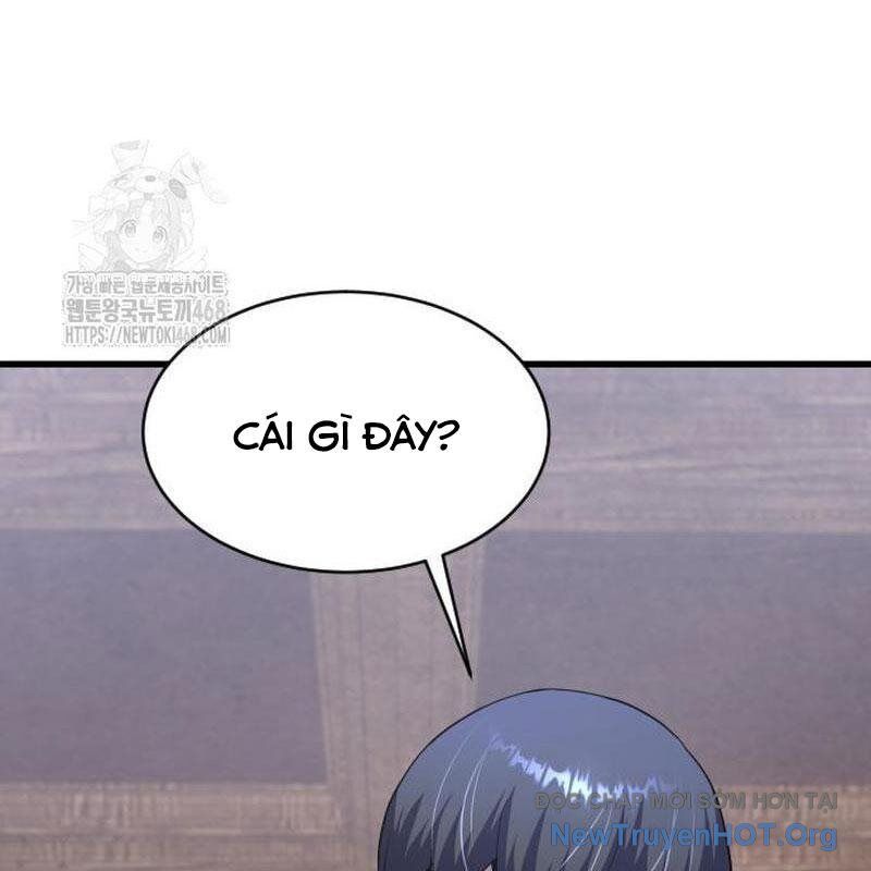 Thiên Tài Ma Pháp Sư Vật Lí Chương 33 Ảnh 13