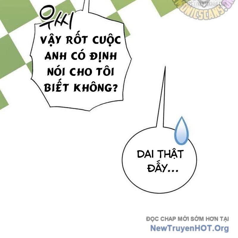 Đứa Con Có Vấn Đề Của Ma Tháp Chương 26 Ảnh 154