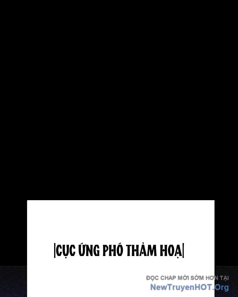 Nhân Trùng Đại Chiến Chương 172 Ảnh 176