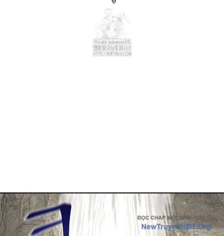 Thần Ma Y Tiên Chương 30 Ảnh 130