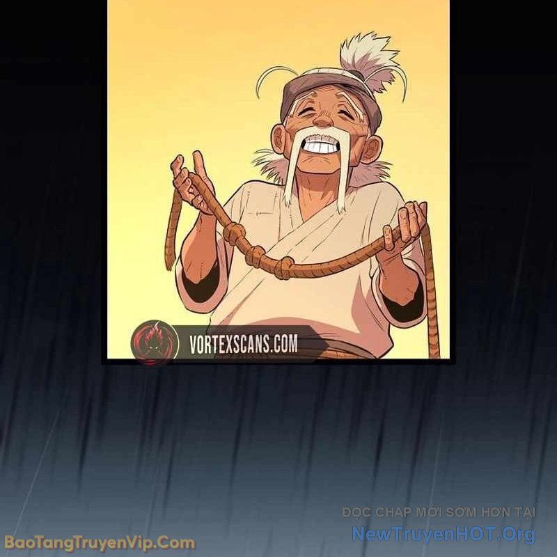 Đường Môn Truyền Kỳ Chương 9 Ảnh 226