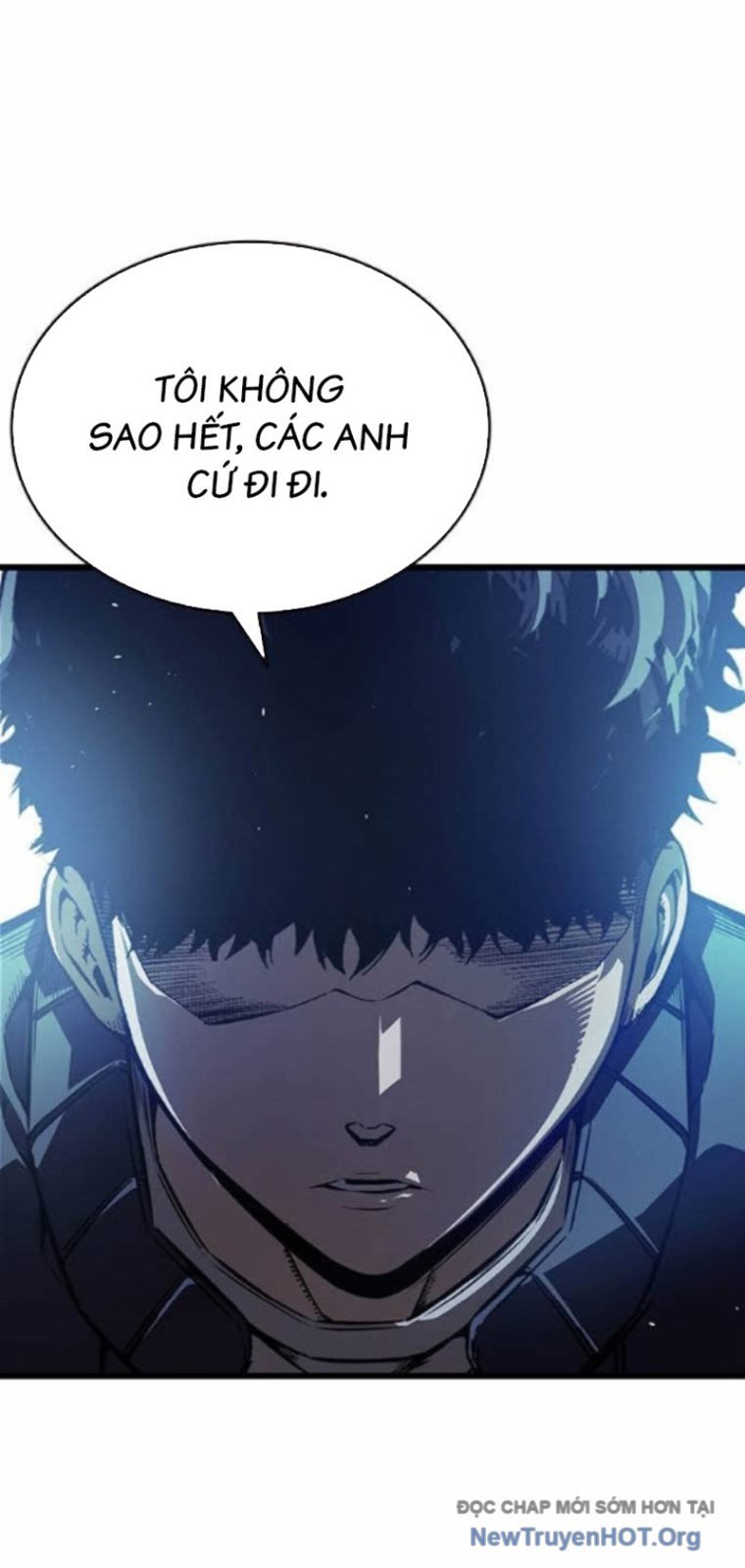 King Game Chương 125 Ảnh 19