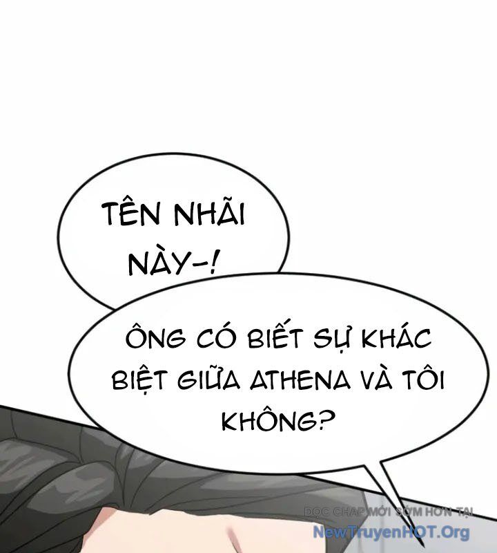 Nhà Đầu Tư Nhìn Thấy Tương Lai Chương 56 Ảnh 39