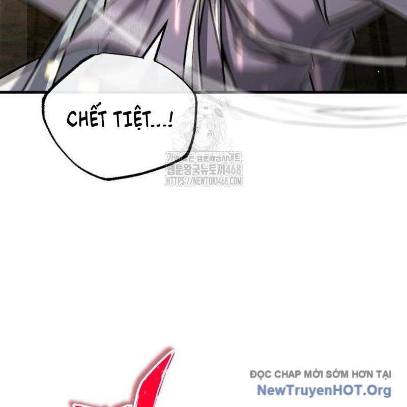 Đệ Nhất Võ Sư, Baek Cao Thủ Chương 136 Ảnh 33