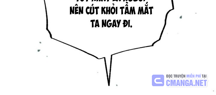 Phản Diện Mắt Cáo Của Học Viện Quỷ Giới Chương 38 Ảnh 207
