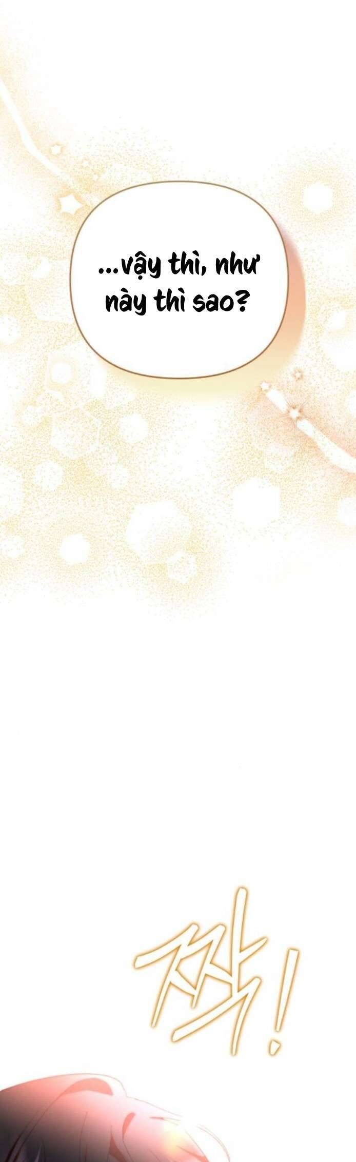 Bảo Vệ Thánh Nữ Giả Mạo Chương 5 Ảnh 18