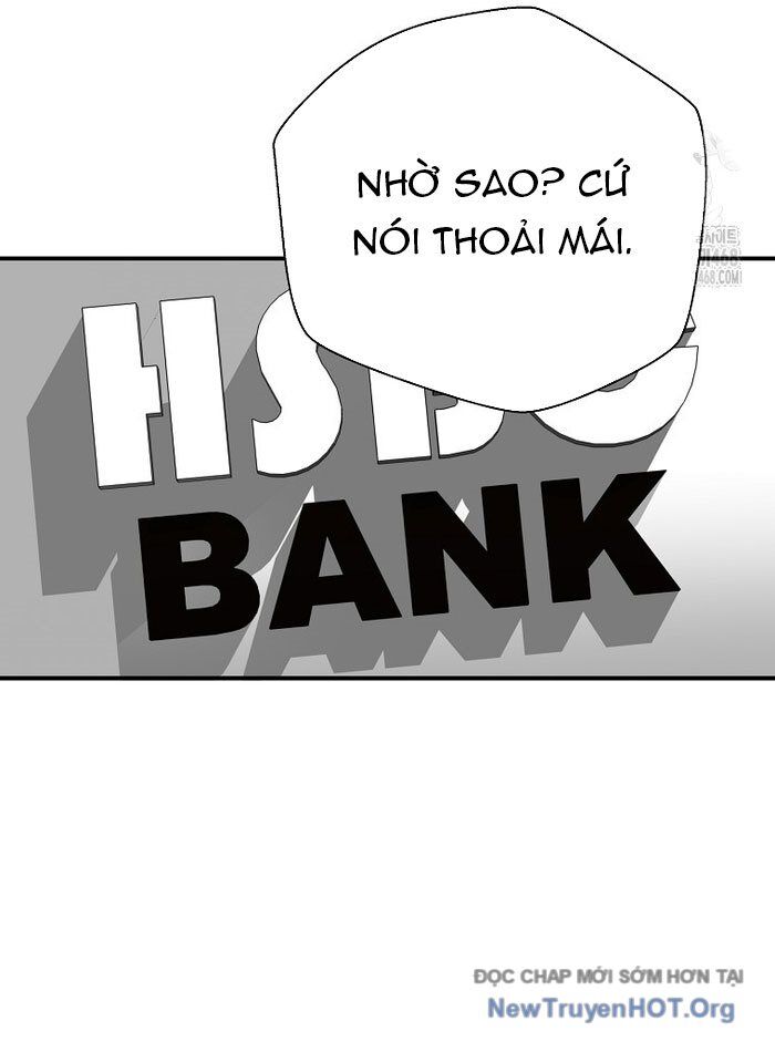 Sự Trở Lại Của Huyền Thoại Chương 186 Ảnh 62