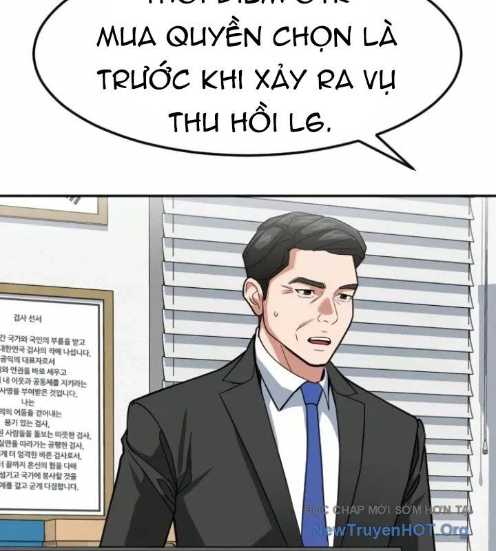 Nhà Đầu Tư Nhìn Thấy Tương Lai Chương 56 Ảnh 157