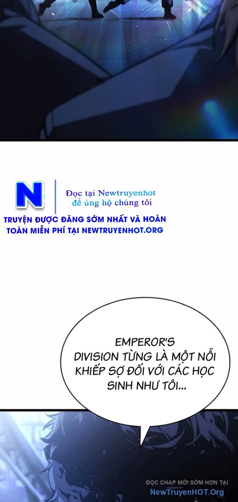 King Game Chương 127 Ảnh 38