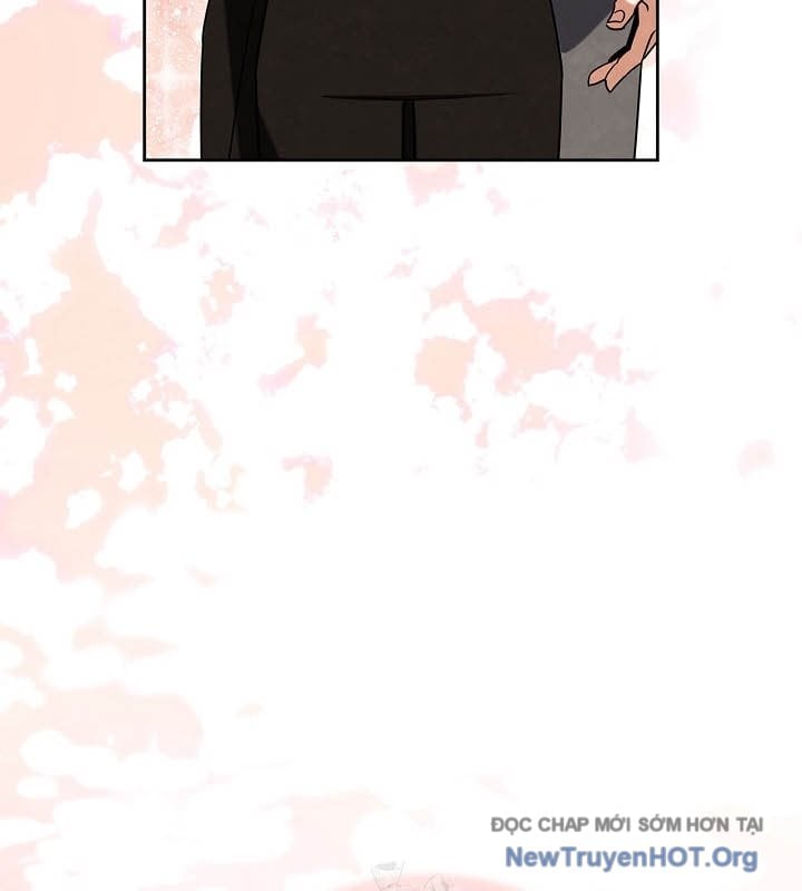 Sống Như Một Diễn Viên Chương 138 Ảnh 32