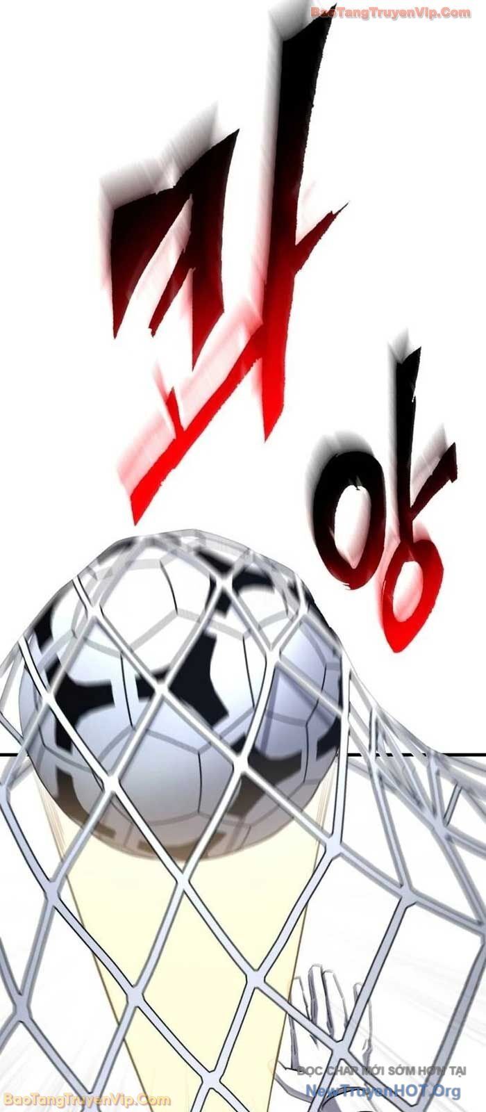 Đường Chuyền Đặc Biệt Của Tiền Vệ Thiên Tài Chương 16 Ảnh 109