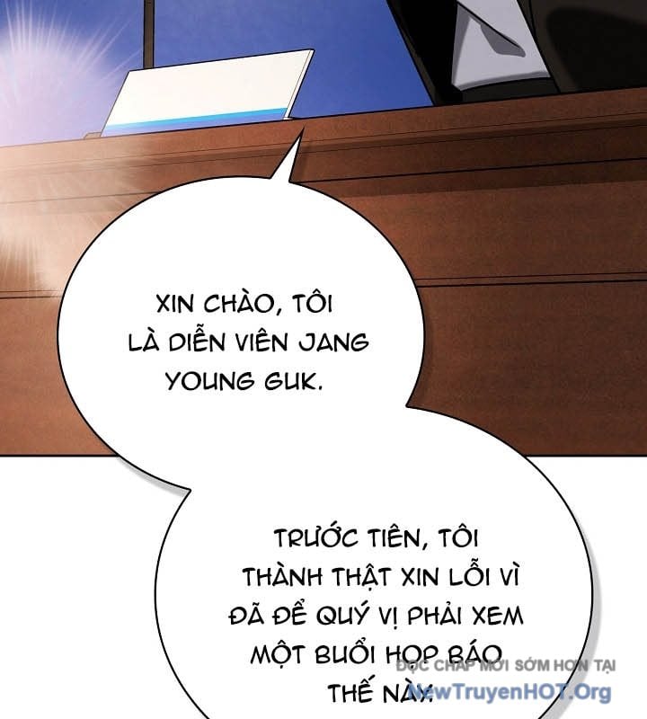 Sống Như Một Diễn Viên Chương 138 Ảnh 176