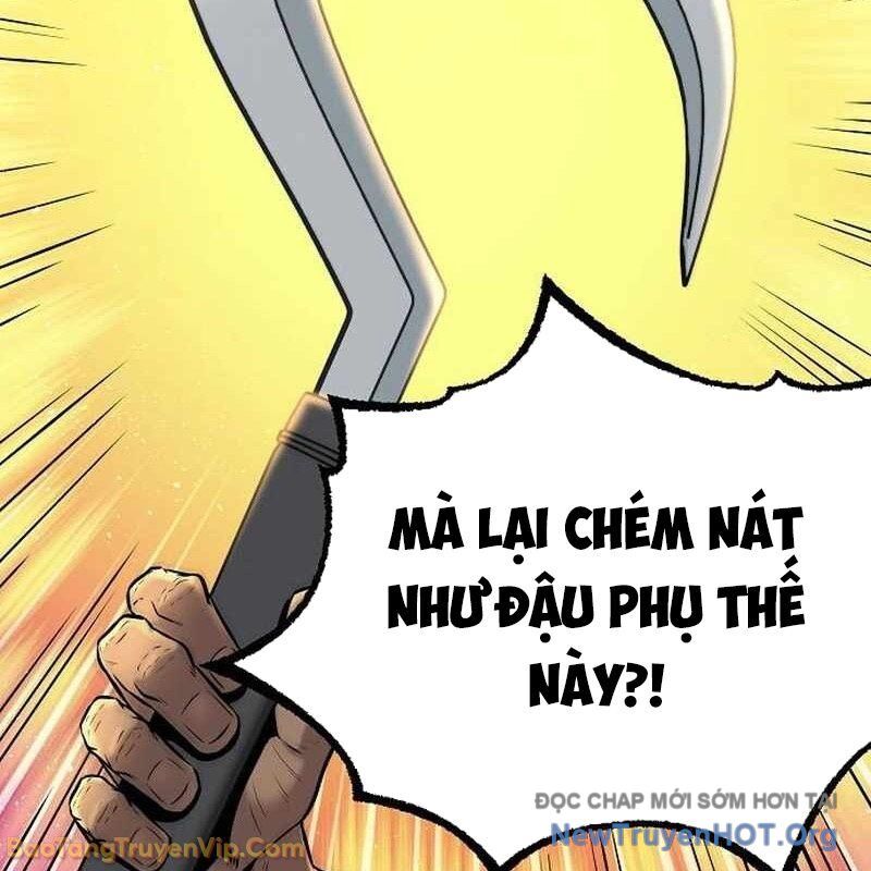 Đường Môn Truyền Kỳ Chương 9 Ảnh 192