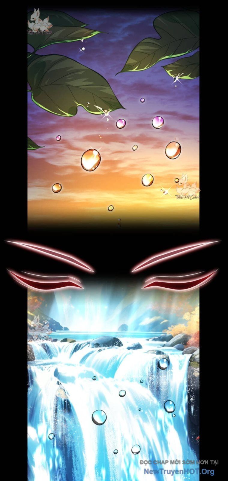 Ta Là Kẻ Siêu Việt Duy Nhất Chương 65 Ảnh 33