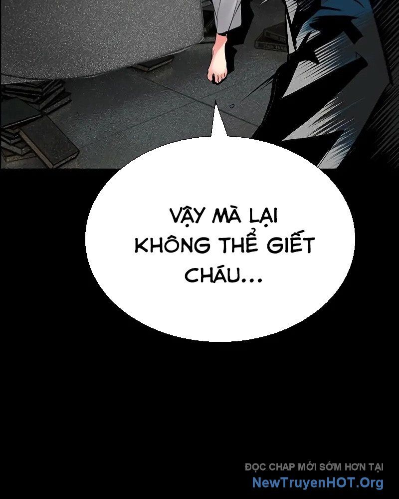 Nhân Trùng Đại Chiến Chương 172 Ảnh 65