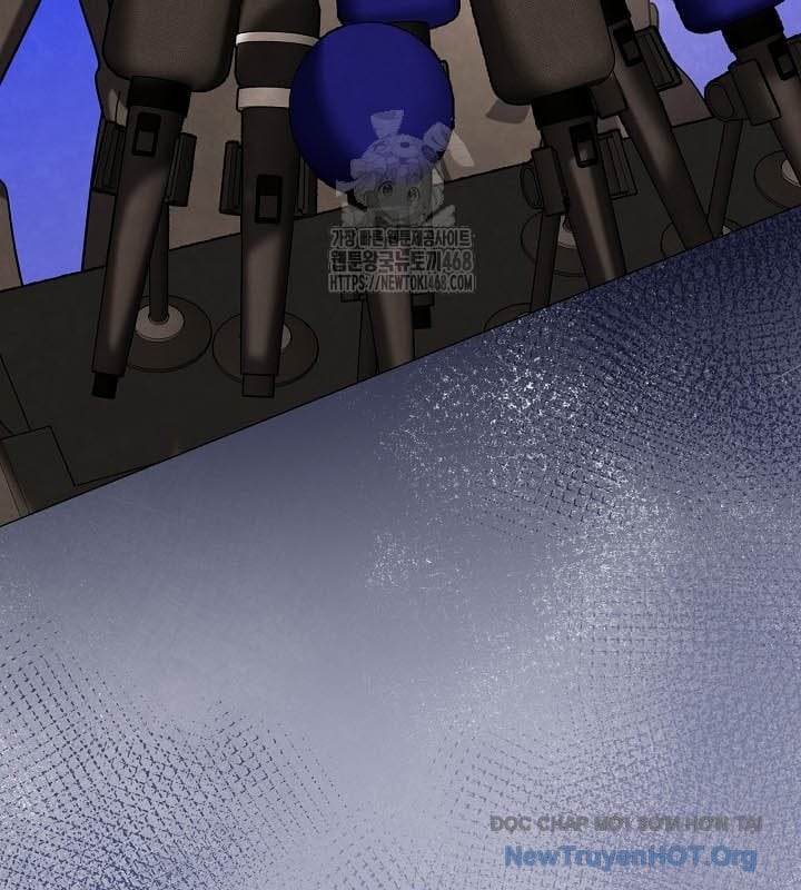 Sống Như Một Diễn Viên Chương 138 Ảnh 99