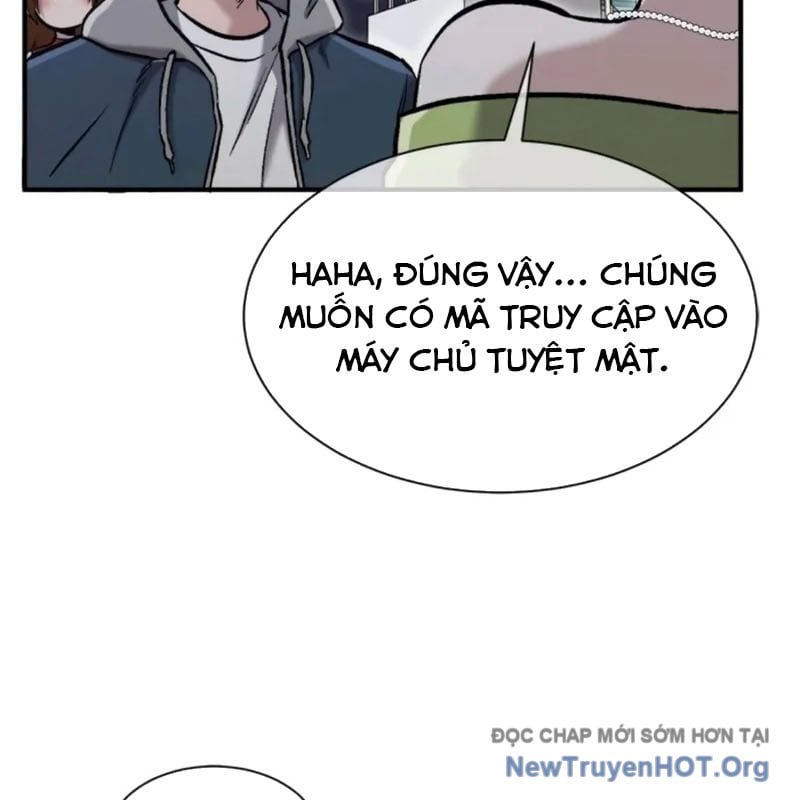 Một Anh Hùng Giỏi Mọi Thứ Chương 51 Ảnh 120