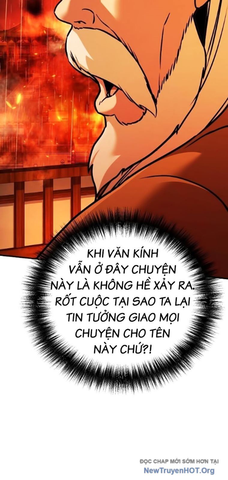 Tiểu Tử Đáng Ngờ Lại Là Cao Thủ Chương 106 Ảnh 80