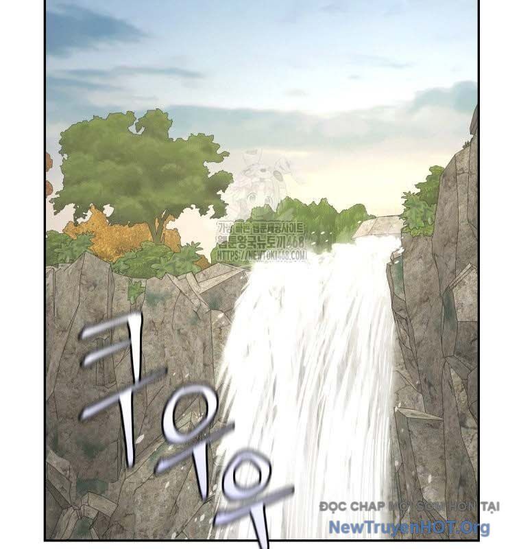 Thần Ma Y Tiên Chương 30 Ảnh 129