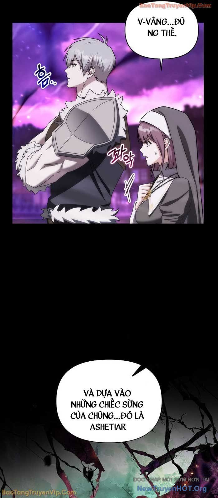 Trở Thành Man Di Ở Thế Giới Fantasy Chương 31 Ảnh 27