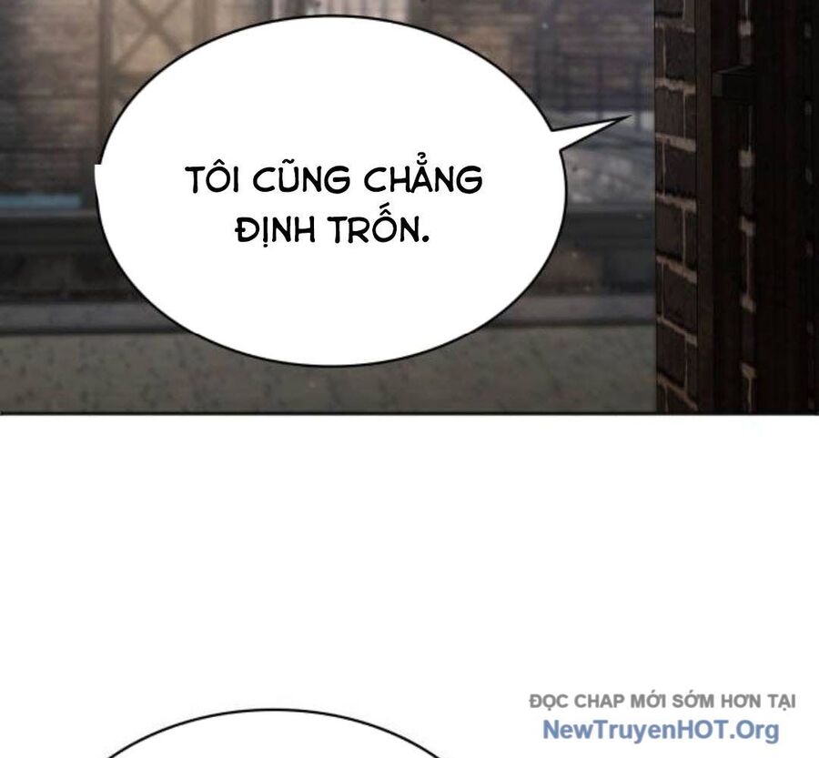 Đa Sắc Ma Pháp Sư Thiên Tài Chương 49 Ảnh 137