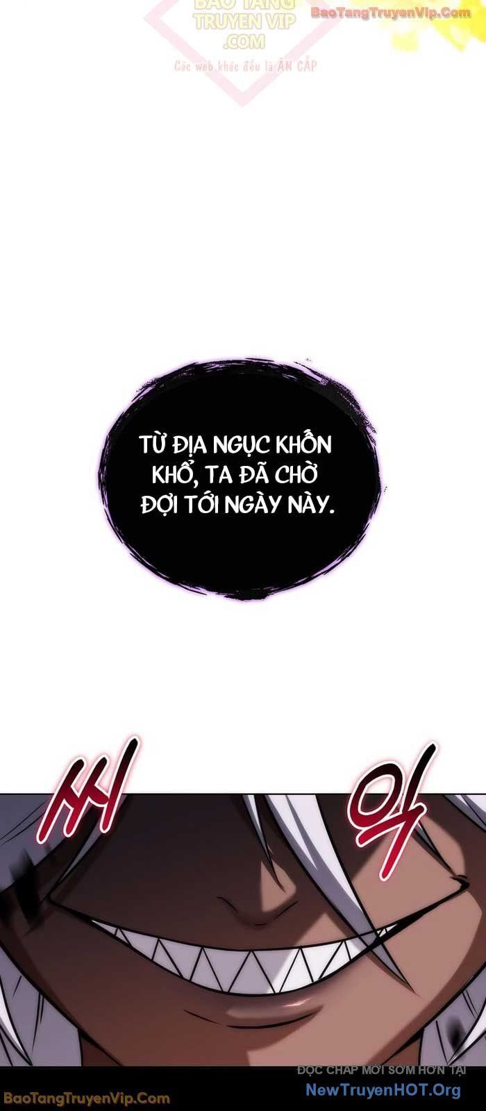 Trở Thành Man Di Ở Thế Giới Fantasy Chương 31 Ảnh 53