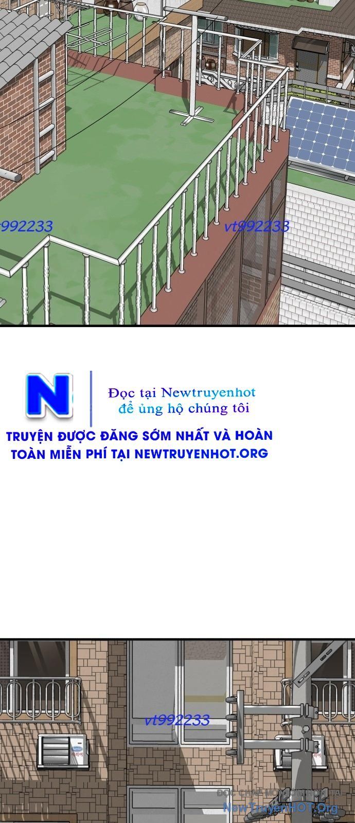 Sống Cùng Quỷ Chương 40 Ảnh 114
