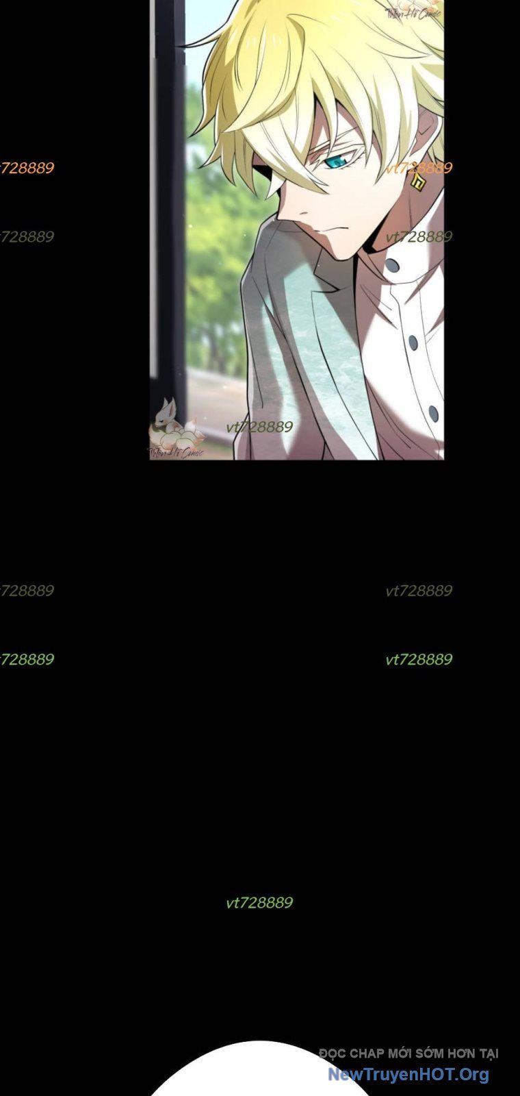 Ta Là Kẻ Siêu Việt Duy Nhất Chương 65 Ảnh 57