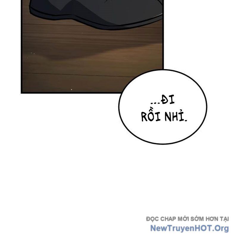 Đệ Nhất Võ Sư, Baek Cao Thủ Chương 136 Ảnh 205