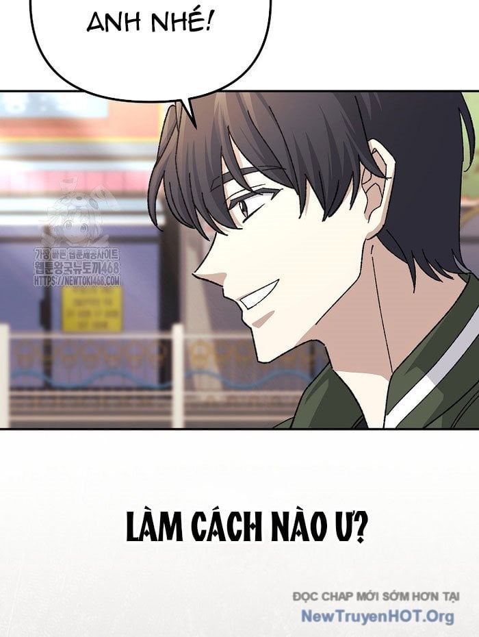 Tái Thiết Cuộc Đời Kẻ Nghiện Game Chương 37 Ảnh 106