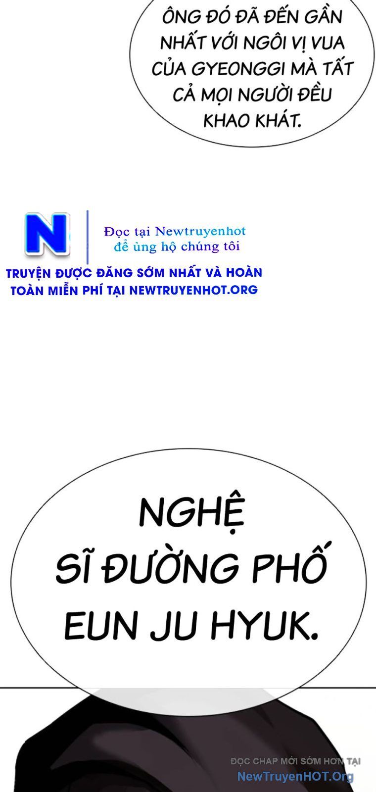 Hoán Đổi Nhiệm Màu Chương 570 Ảnh 40