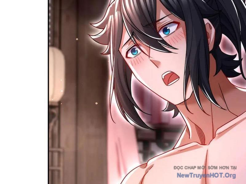 Bắt Đầu Chấn Kinh Nữ Đế Lão Bà, Ta Vô Địch! Chương 92 Ảnh 118